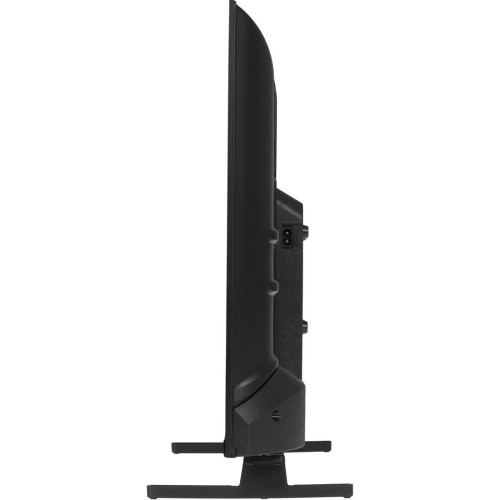Телевизор HARPER 32F720TS