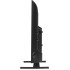 Телевизор HARPER 32F720TS