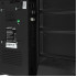 Телевизор HARPER 32F720TS