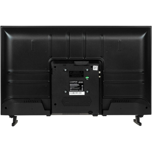 Телевизор HARPER 32F720TS