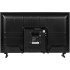 Телевизор HARPER 32F720TS