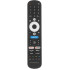 Телевизор HARPER 32F720TS