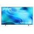 Телевизор Samsung Crystal UHD 4K U8000H UE85U8000HUXPY