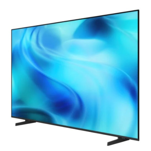 Телевизор Samsung Crystal UHD 4K U8000H UE85U8000HUXPY