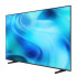 Телевизор Samsung Crystal UHD 4K U8000H UE85U8000HUXPY
