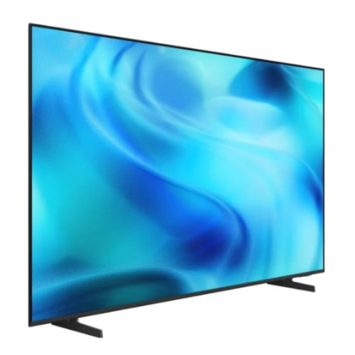 Телевизор Samsung Crystal UHD 4K U8000H UE85U8000HUXPY
