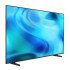 Телевизор Samsung Crystal UHD 4K U8000H UE85U8000HUXPY