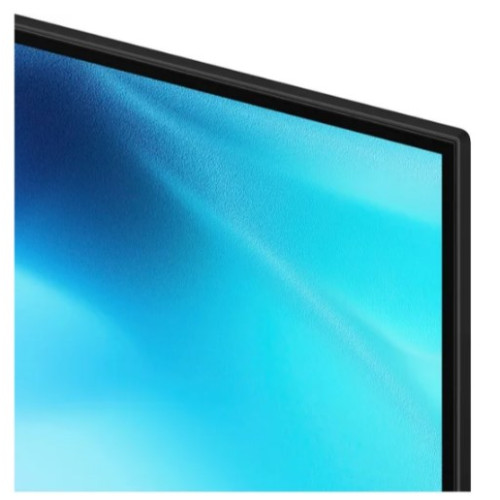 Телевизор Samsung Crystal UHD 4K U8000H UE85U8000HUXPY
