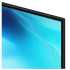 Телевизор Samsung Crystal UHD 4K U8000H UE85U8000HUXPY
