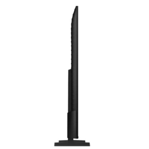 Телевизор Samsung Crystal UHD 4K U8000H UE85U8000HUXPY