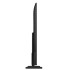 Телевизор Samsung Crystal UHD 4K U8000H UE85U8000HUXPY