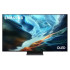 Телевизор Samsung OLED S90H 4K QE55S90HAUXPY