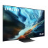 Телевизор Samsung OLED S90H 4K QE55S90HAUXPY