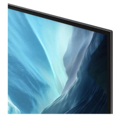 Телевизор Samsung OLED S90H 4K QE55S90HAUXPY