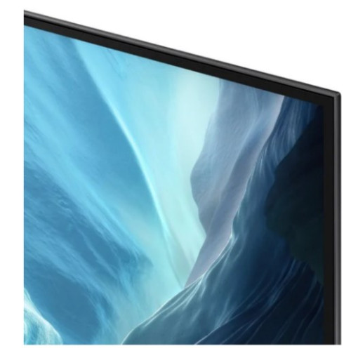 Телевизор Samsung OLED S90H 4K QE55S90HAUXPY