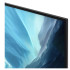 Телевизор Samsung OLED S90H 4K QE55S90HAUXPY