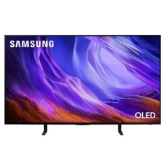 Телевизор Samsung OLED S85H 4K QE55S85HAEXPY
