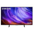 Телевизор Samsung OLED S85H 4K QE55S85HAEXPY