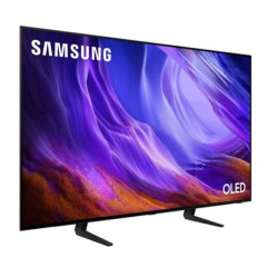 Телевизор Samsung OLED S85H 4K QE55S85HAEXPY
