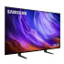 Телевизор Samsung OLED S85H 4K QE55S85HAEXPY