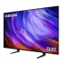 Телевизор Samsung OLED S85H 4K QE55S85HAEXPY