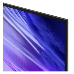 Телевизор Samsung OLED S85H 4K QE55S85HAEXPY