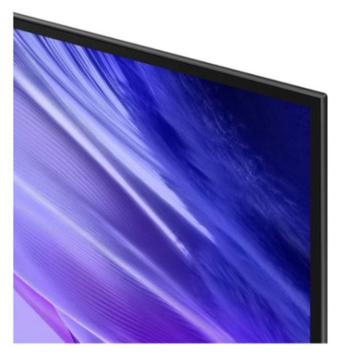 Телевизор Samsung OLED S85H 4K QE55S85HAEXPY