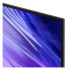 Телевизор Samsung OLED S85H 4K QE55S85HAEXPY