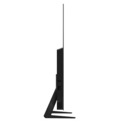 Телевизор Samsung OLED S85H 4K QE55S85HAEXPY
