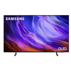 Телевизор Samsung OLED S85H 4K QE65S85HAEXPY