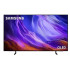 Телевизор Samsung OLED S85H 4K QE65S85HAEXPY