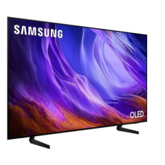 Телевизор Samsung OLED S85H 4K QE65S85HAEXPY