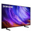 Телевизор Samsung OLED S85H 4K QE65S85HAEXPY