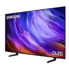 Телевизор Samsung OLED S85H 4K QE65S85HAEXPY