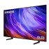 Телевизор Samsung OLED S85H 4K QE65S85HAEXPY