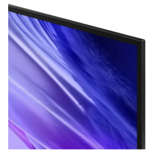 Телевизор Samsung OLED S85H 4K QE65S85HAEXPY