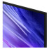 Телевизор Samsung OLED S85H 4K QE65S85HAEXPY