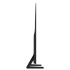 Телевизор Samsung OLED S85H 4K QE65S85HAEXPY