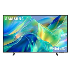 Телевизор Samsung Mini LED M1E 4K UE75M1EHAUXPY