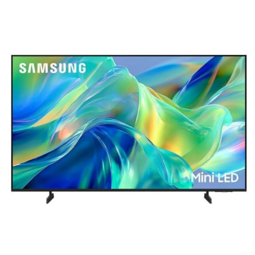 Телевизор Samsung Mini LED M1E 4K UE75M1EHAUXPY