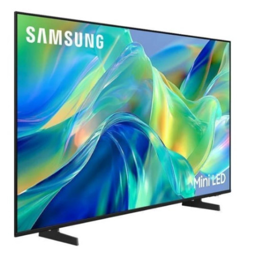 Телевизор Samsung Mini LED M1E 4K UE75M1EHAUXPY