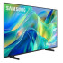 Телевизор Samsung Mini LED M1E 4K UE75M1EHAUXPY