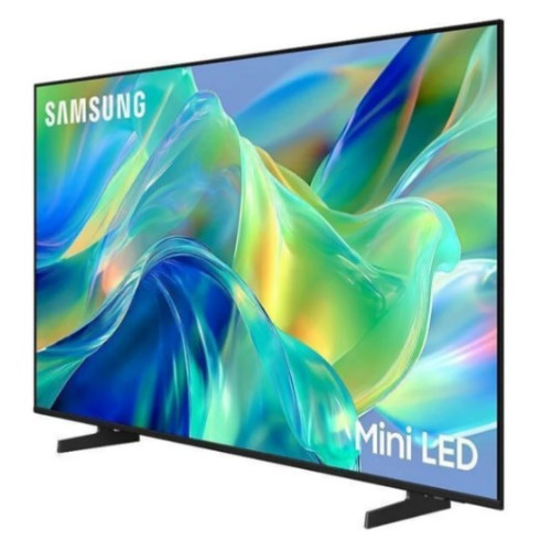 Телевизор Samsung Mini LED M1E 4K UE75M1EHAUXPY