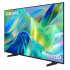 Телевизор Samsung Mini LED M1E 4K UE75M1EHAUXPY