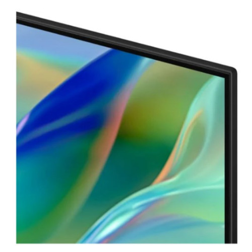 Телевизор Samsung Mini LED M1E 4K UE75M1EHAUXPY