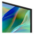 Телевизор Samsung Mini LED M1E 4K UE75M1EHAUXPY