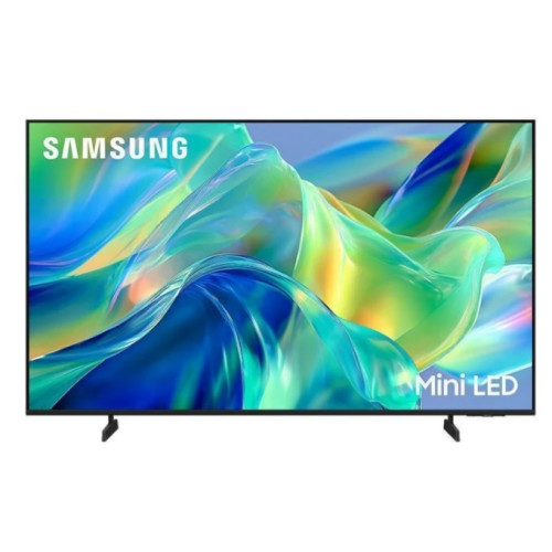 Телевизор Samsung Mini LED M1E 4K UE50M1EHAUXPY