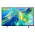 Телевизор Samsung Mini LED M1E 4K UE50M1EHAUXPY