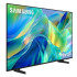 Телевизор Samsung Mini LED M1E 4K UE50M1EHAUXPY