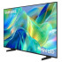 Телевизор Samsung Mini LED M1E 4K UE50M1EHAUXPY